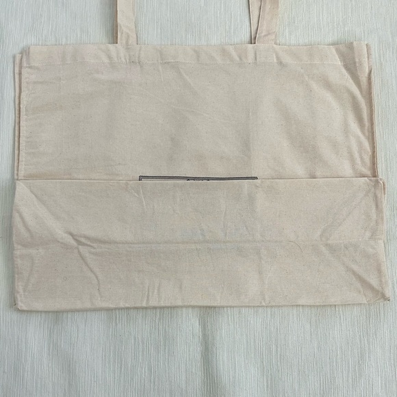 Gucci Reusable Shopper Tote - Picture 4 of 9